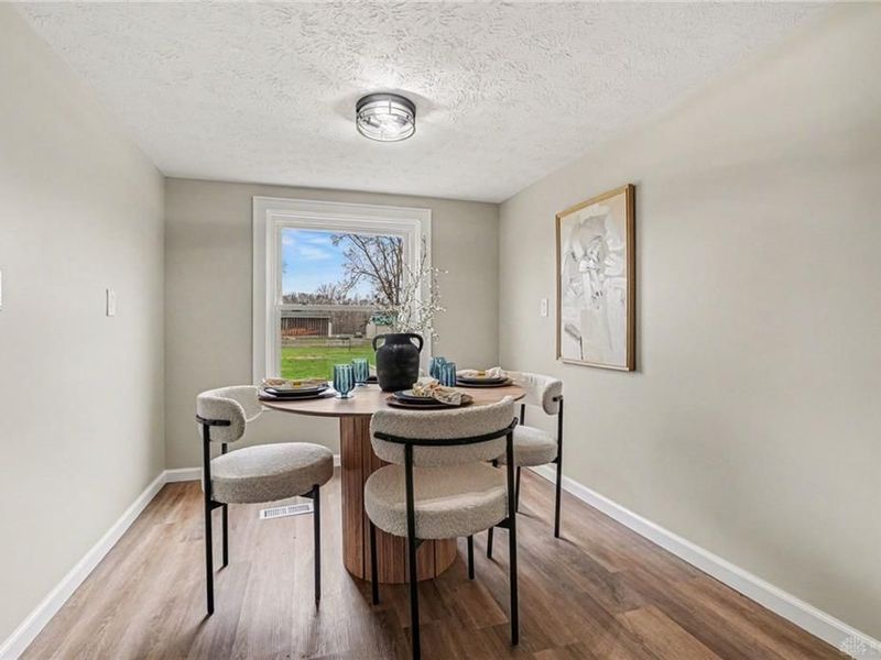 1660 Sample Road, Oxford, OH 45056 Photo 6