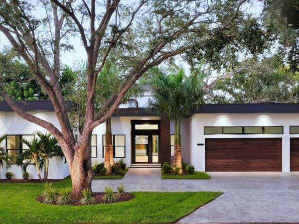 1429 N LAKE SHORE DRIVE, SARASOTA, FL 34231