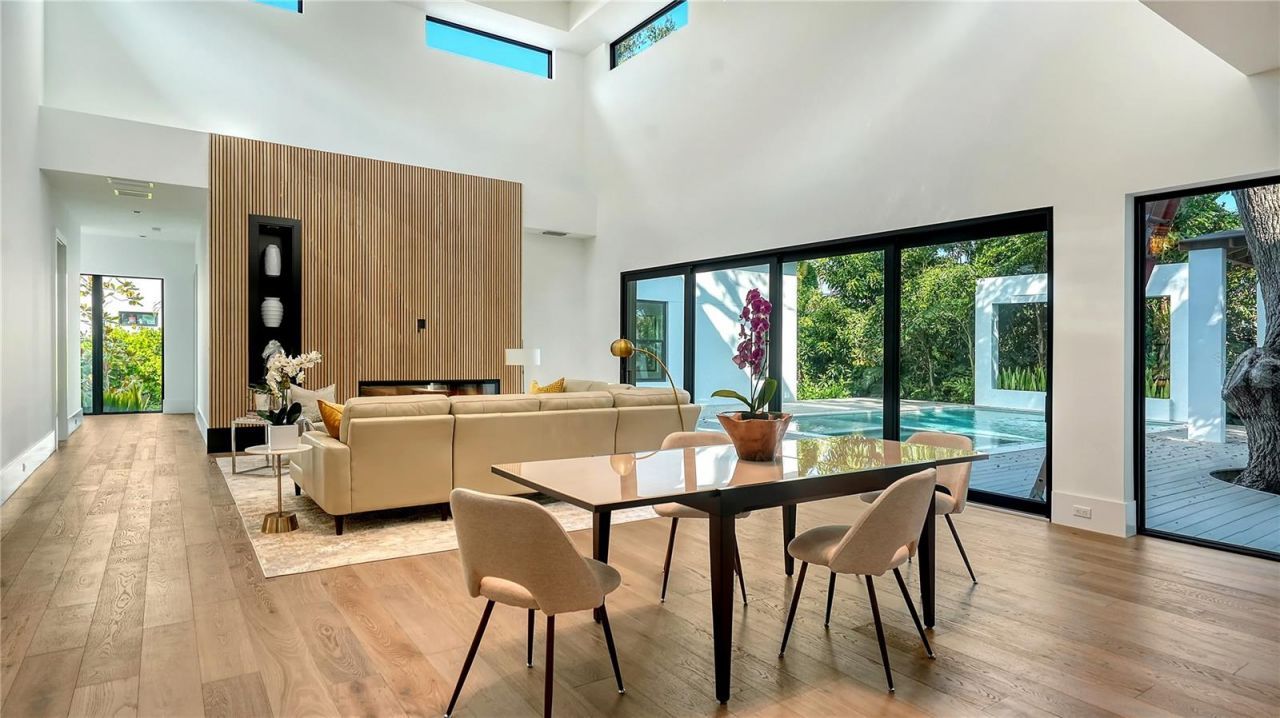 1429 N Lake Shore Drive, Sarasota, FL 34231 Photo