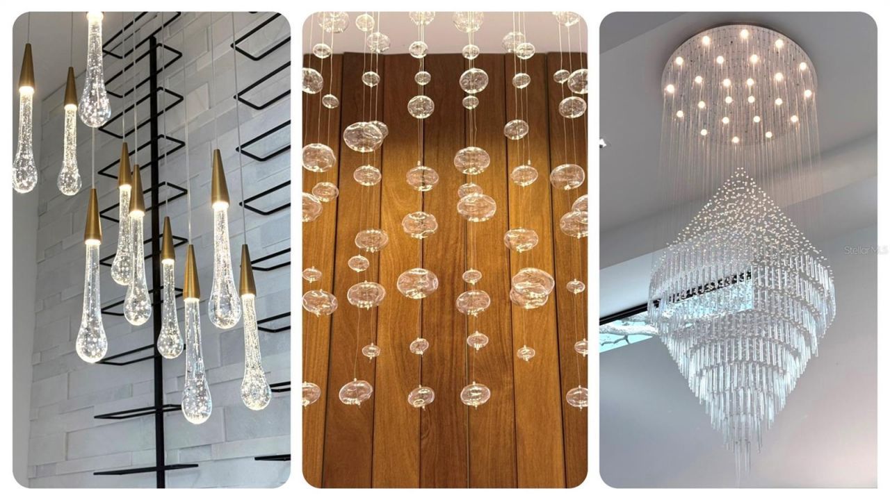 1429 N Lake Shore Drive, Sarasota, FL 34231 Photo