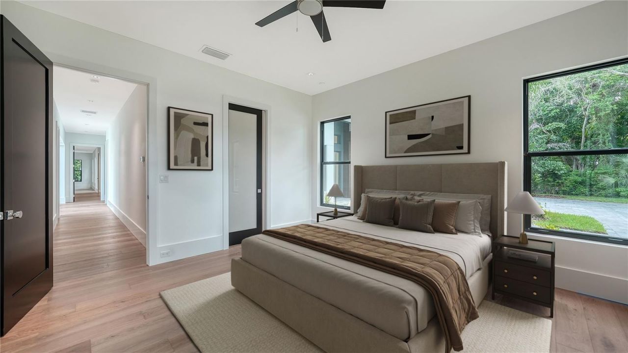 1429 N Lake Shore Drive, Sarasota, FL 34231 Photo