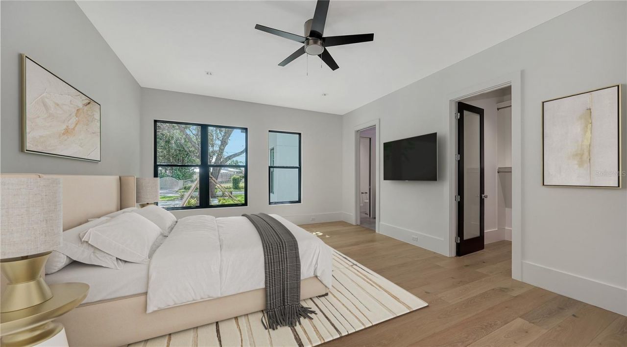 1429 N Lake Shore Drive, Sarasota, FL 34231 Photo