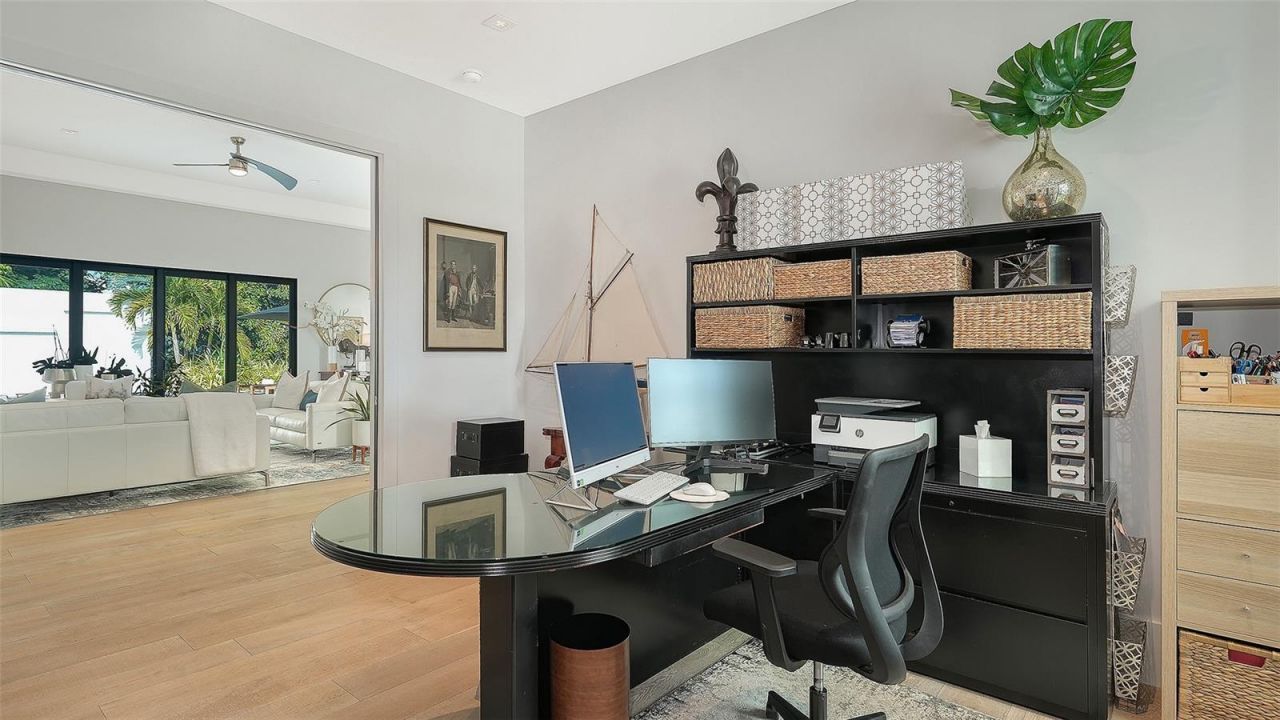 1421 N Lake Shore Drive, Sarasota, FL 34231 Photo