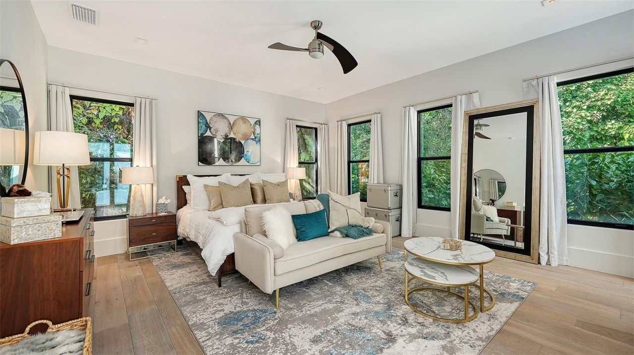 1421 N Lake Shore Drive, Sarasota, FL 34231 Photo