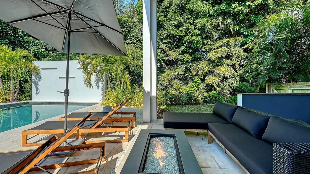 1421 N Lake Shore Drive, Sarasota, FL 34231 Photo