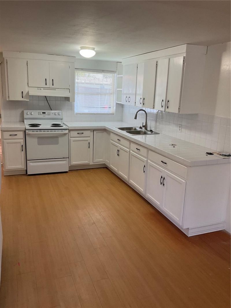 5418 Wilson Drive, Punta Gorda, FL 33982 Photo