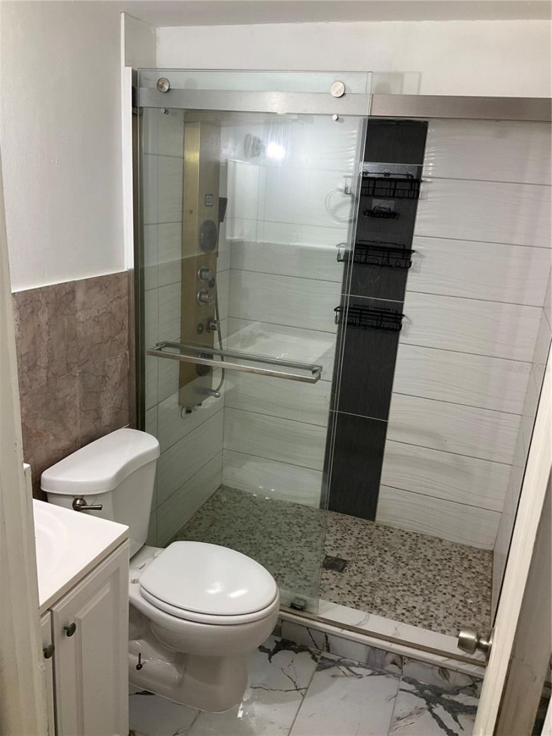 5418 Wilson Drive, Punta Gorda, FL 33982 Photo