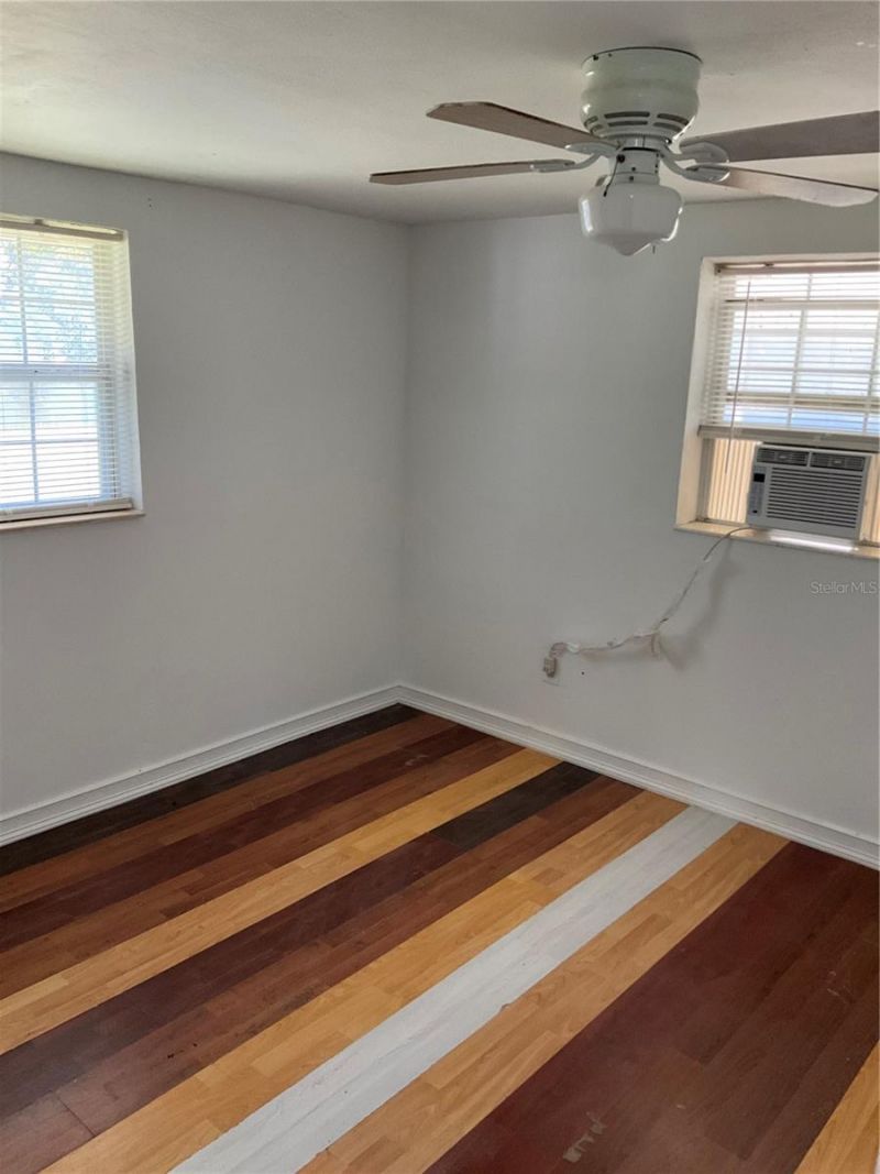 5418 Wilson Drive, Punta Gorda, FL 33982 Photo