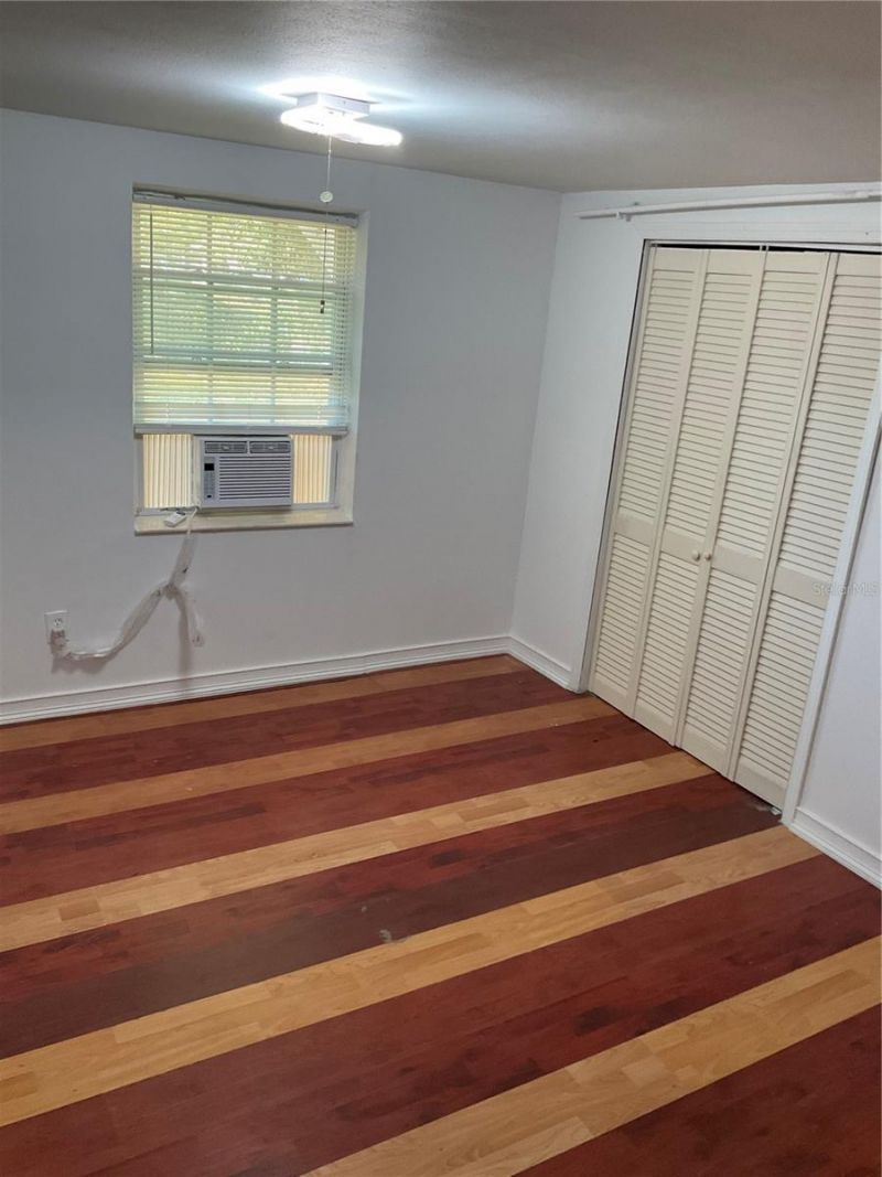 5418 Wilson Drive, Punta Gorda, FL 33982 Photo