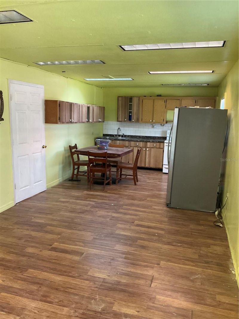 5418 Wilson Drive, Punta Gorda, FL 33982 Photo