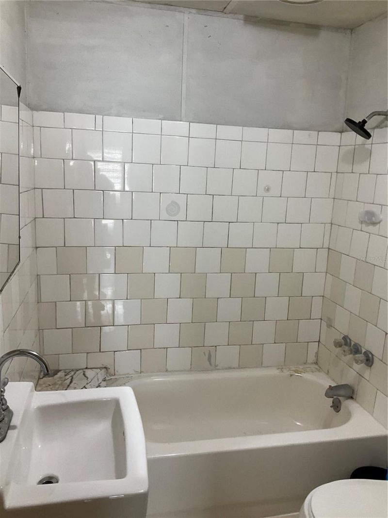 5418 Wilson Drive, Punta Gorda, FL 33982 Photo