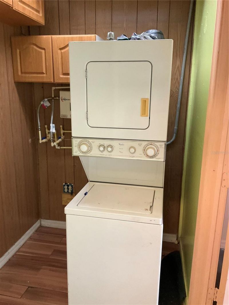 5418 Wilson Drive, Punta Gorda, FL 33982 Photo