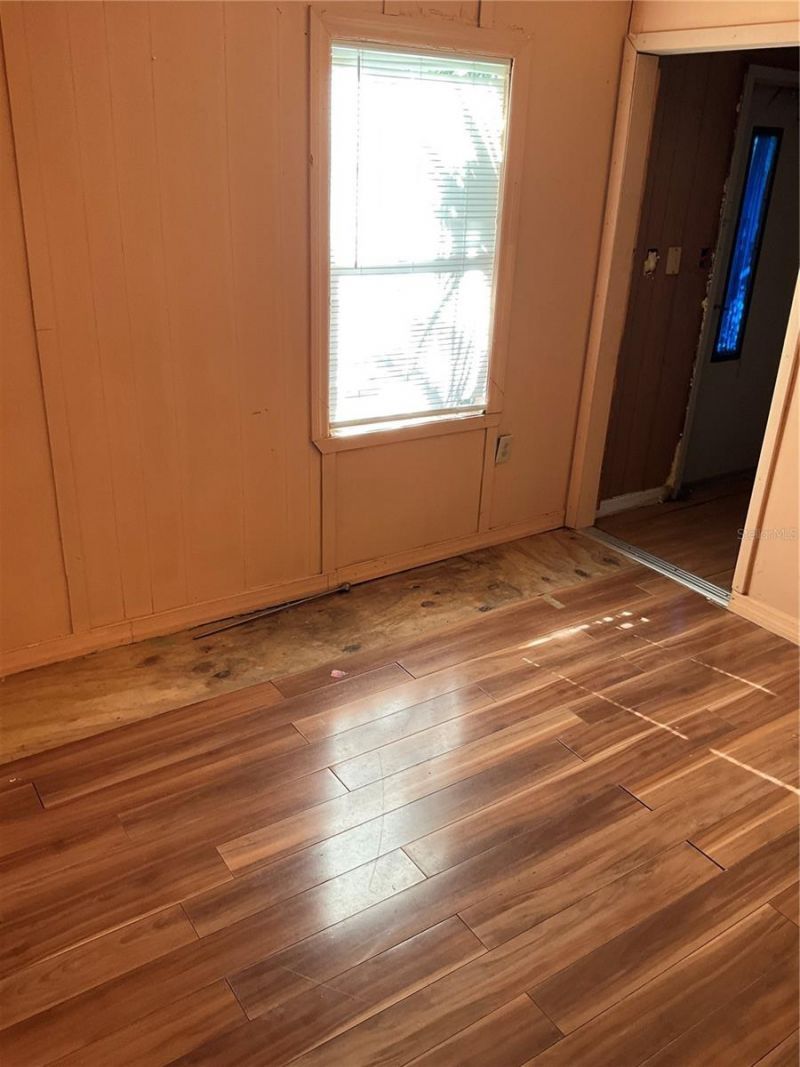 5418 Wilson Drive, Punta Gorda, FL 33982 Photo