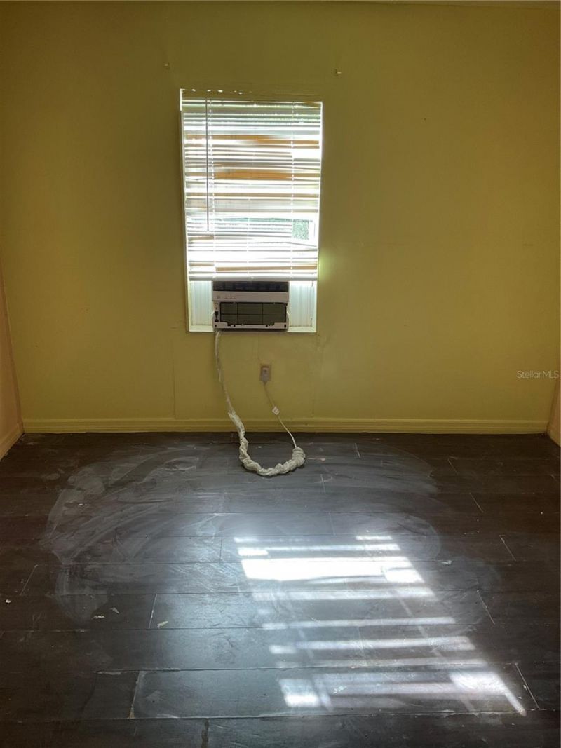 5418 Wilson Drive, Punta Gorda, FL 33982 Photo