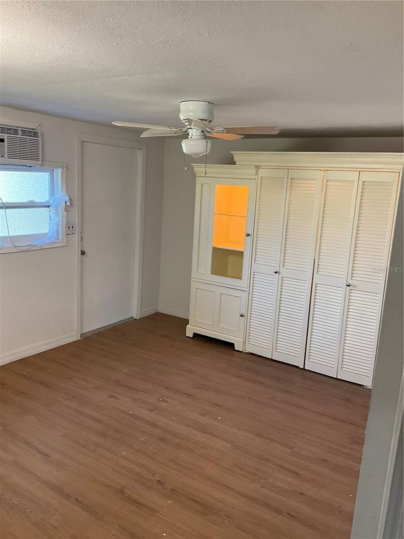 5418 Wilson Drive, Punta Gorda, FL 33982 Photo