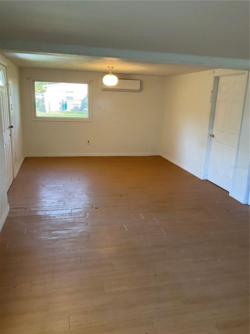 5418 Wilson Drive, Punta Gorda, FL 33982 Photo