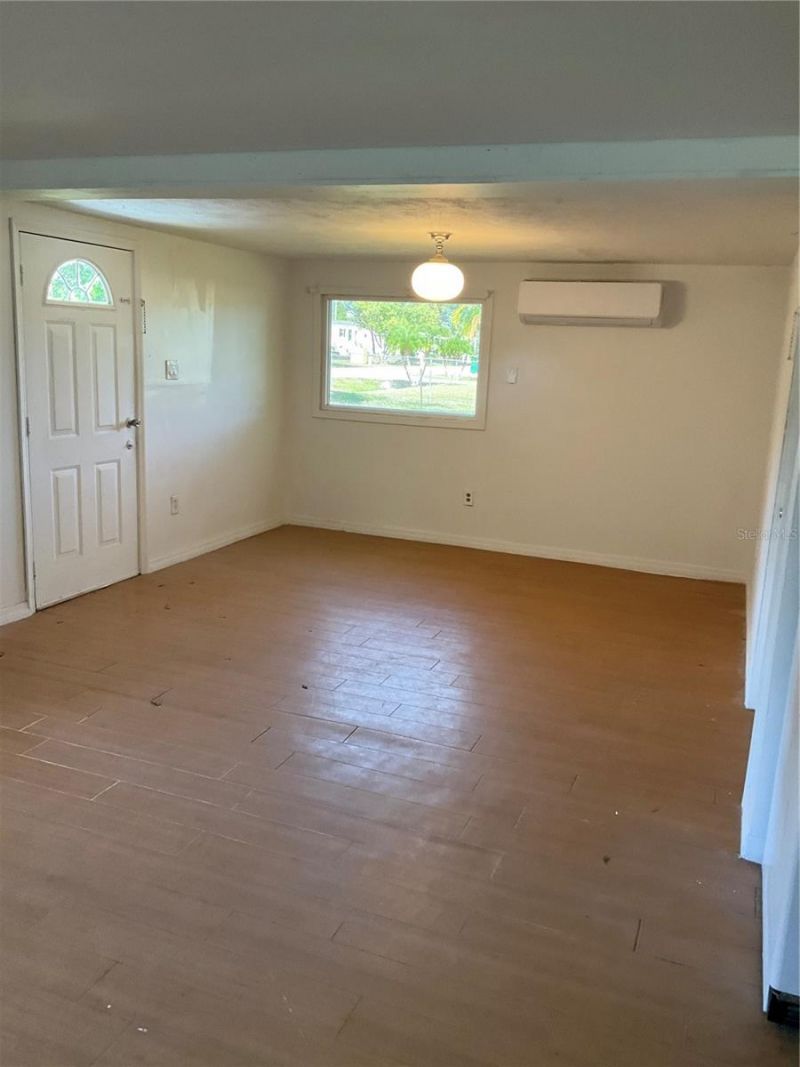 5418 Wilson Drive, Punta Gorda, FL 33982 Photo