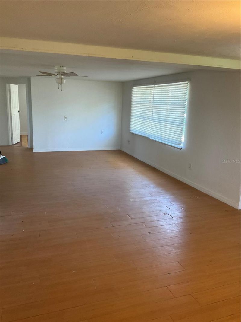 5418 Wilson Drive, Punta Gorda, FL 33982 Photo