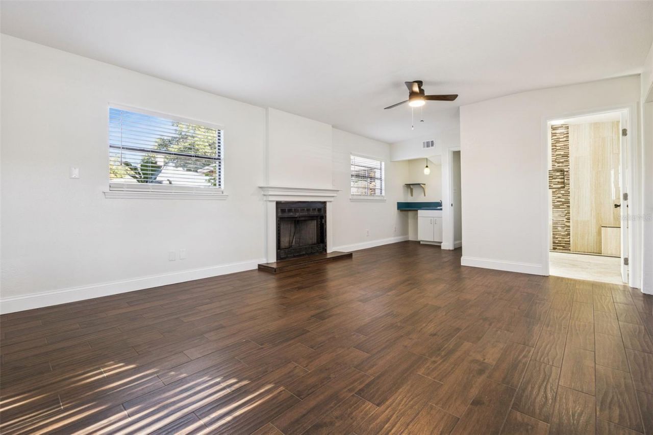 7413 Matchett Road, Belle Isle, FL 32809 Photo