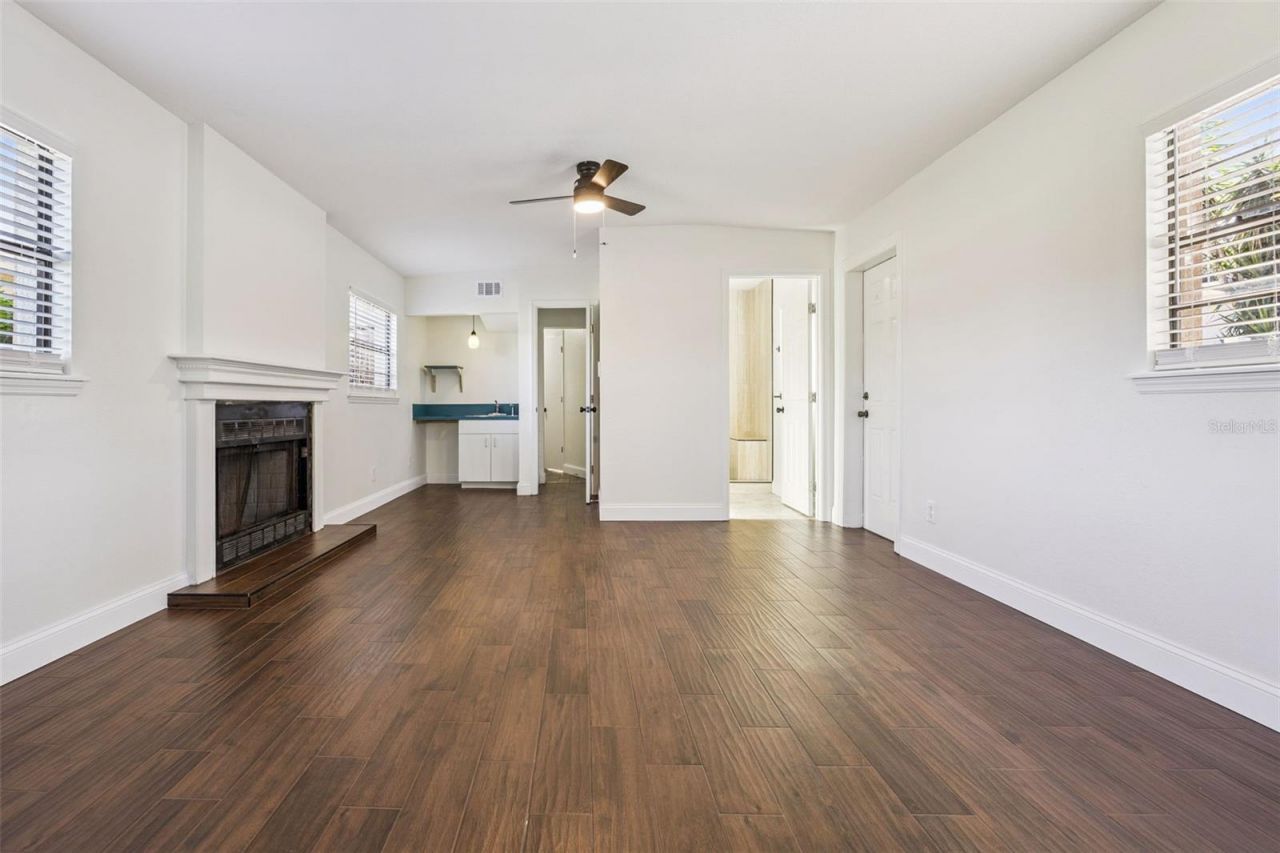 7413 Matchett Road, Belle Isle, FL 32809 Photo