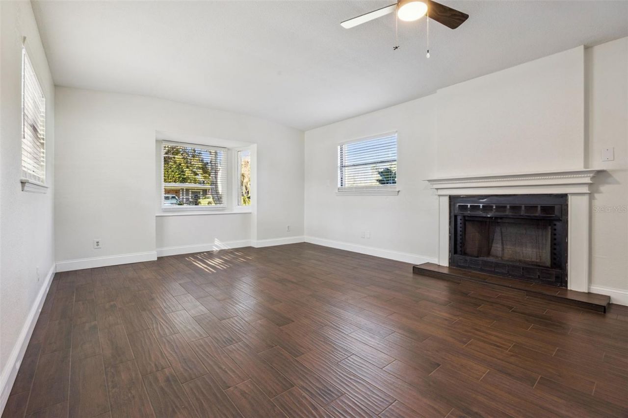 7413 Matchett Road, Belle Isle, FL 32809 Photo