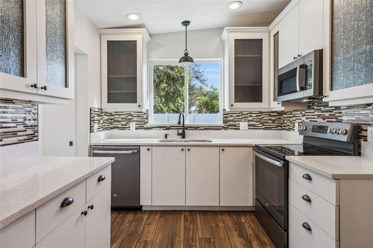 7413 Matchett Road, Belle Isle, FL 32809 Photo