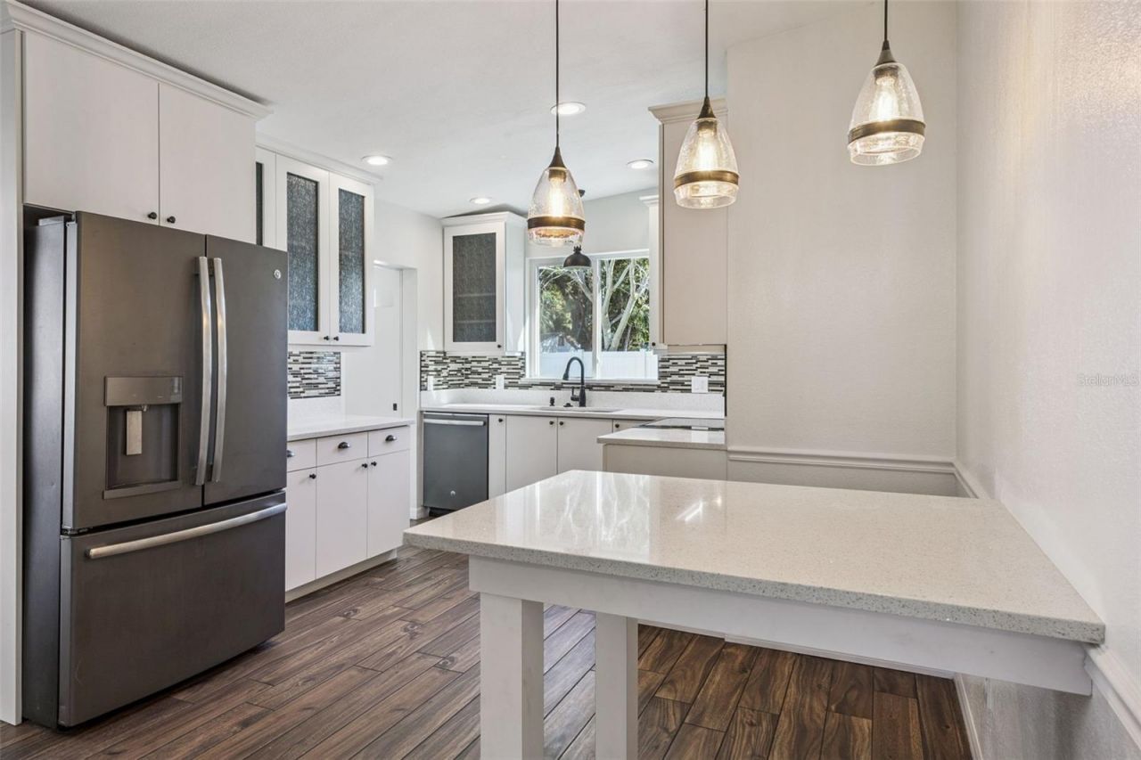 7413 Matchett Road, Belle Isle, FL 32809 Photo