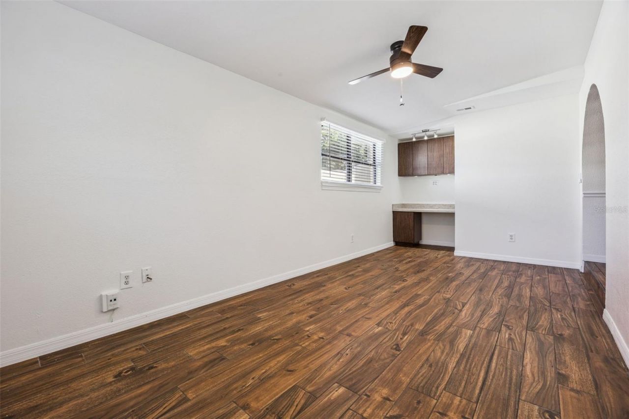 7413 Matchett Road, Belle Isle, FL 32809 Photo