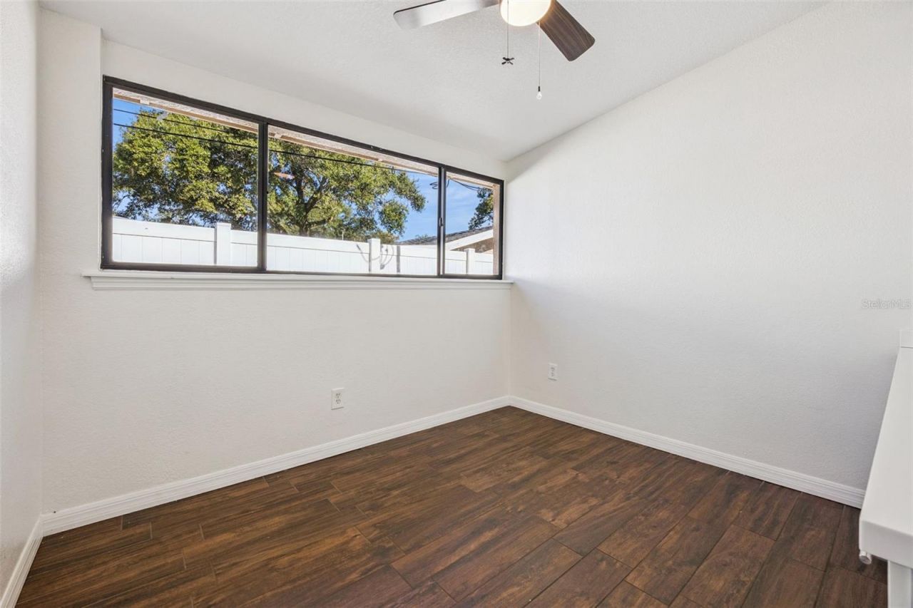 7413 Matchett Road, Belle Isle, FL 32809 Photo