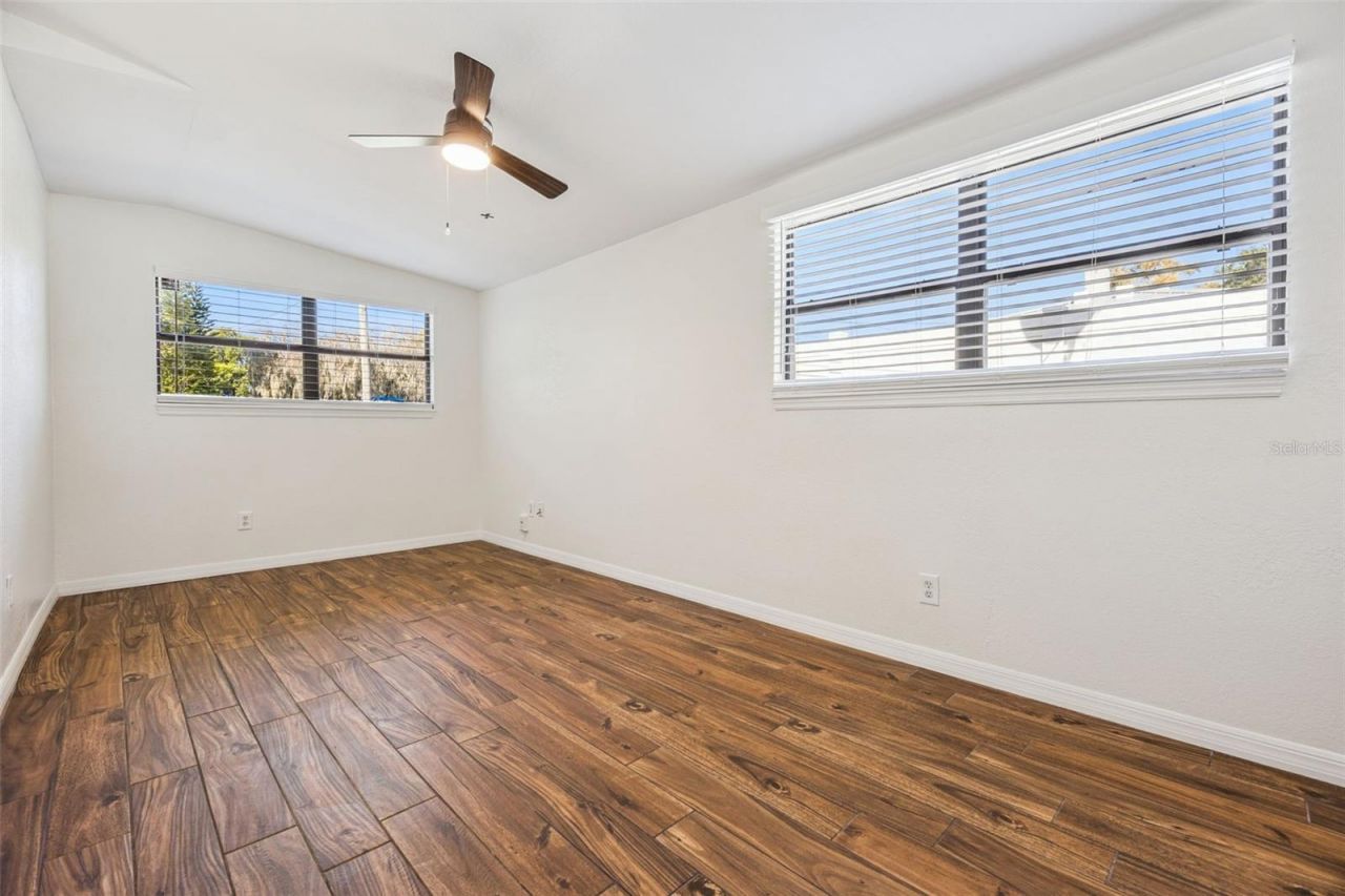 7413 Matchett Road, Belle Isle, FL 32809 Photo