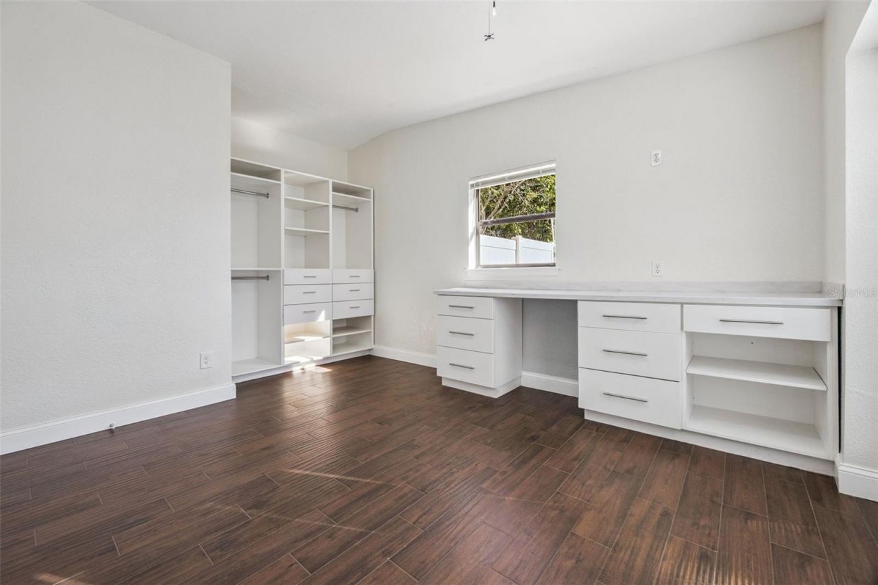 7413 Matchett Road, Belle Isle, FL 32809 Photo