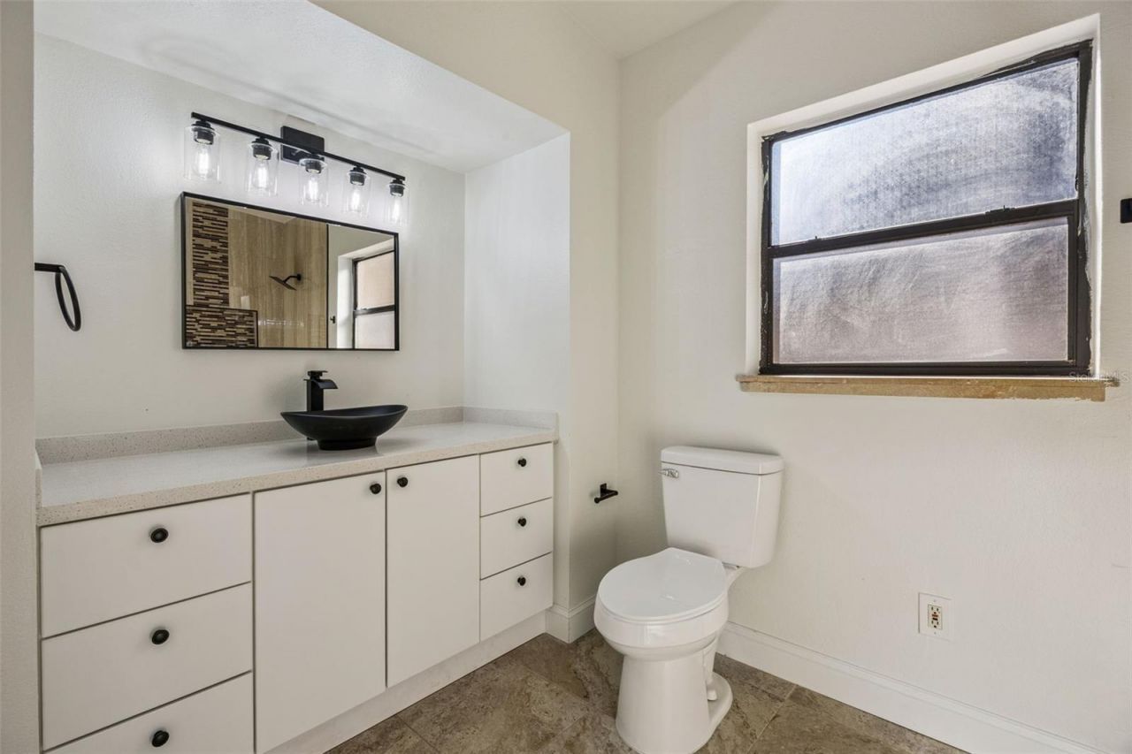 7413 Matchett Road, Belle Isle, FL 32809 Photo