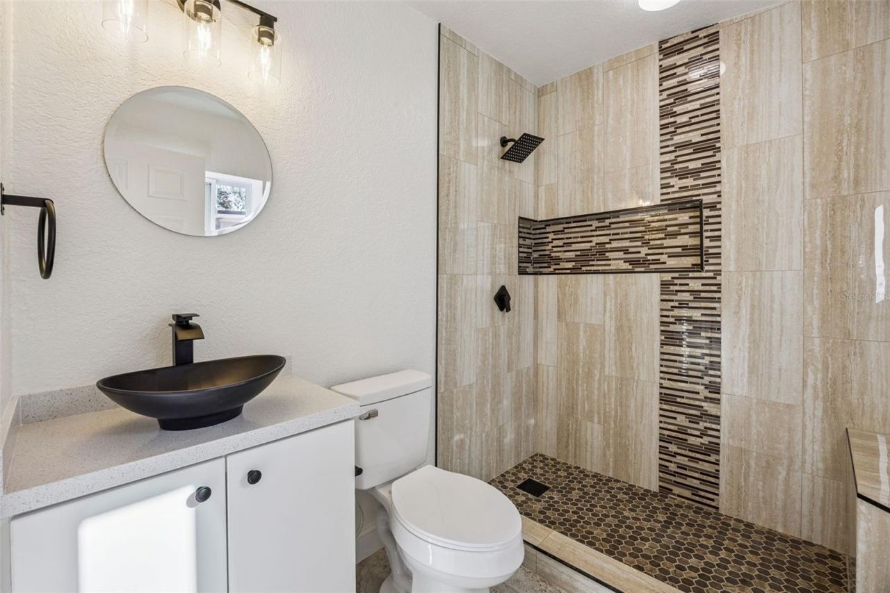 7413 Matchett Road, Belle Isle, FL 32809 Photo