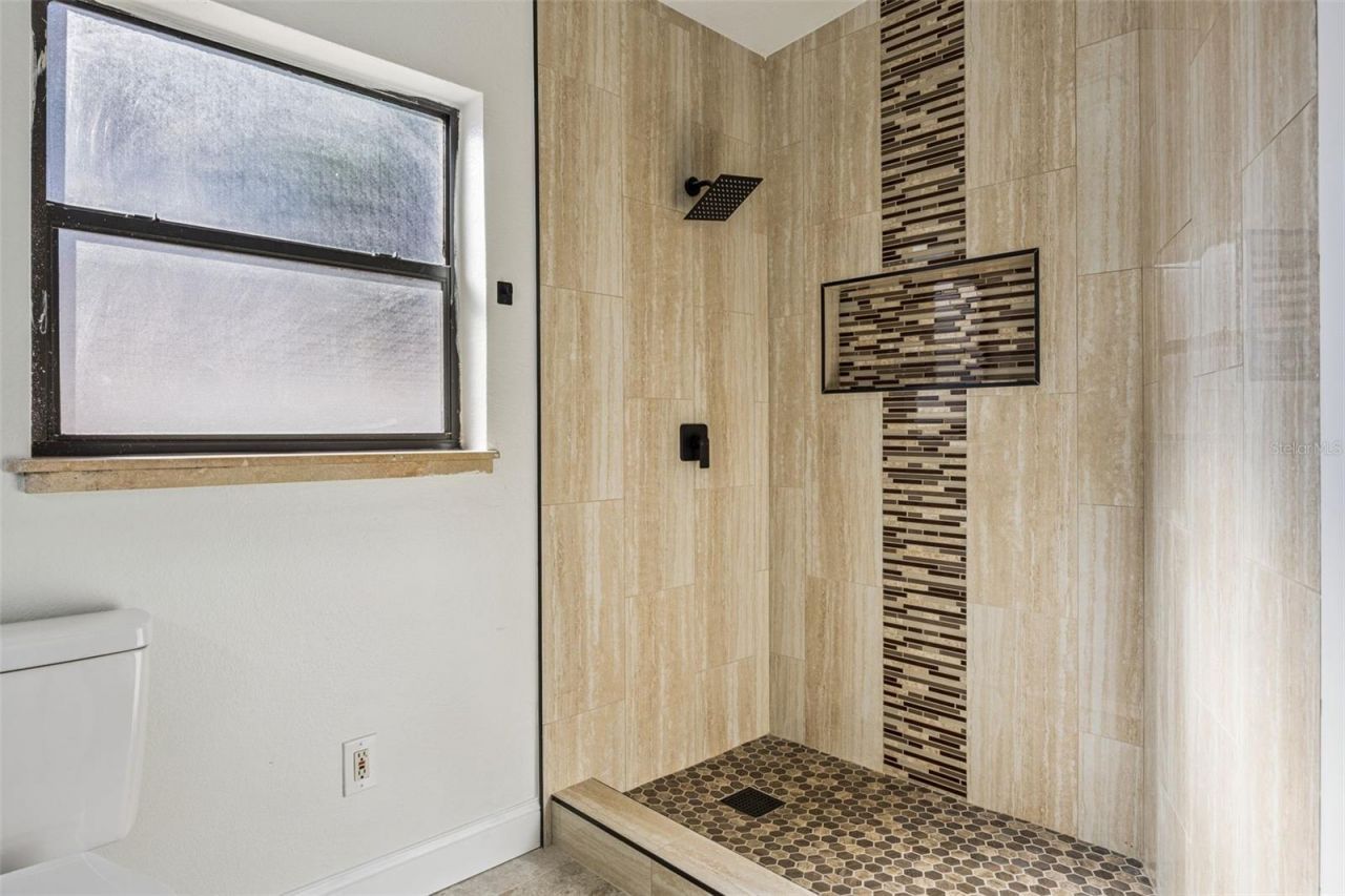 7413 Matchett Road, Belle Isle, FL 32809 Photo