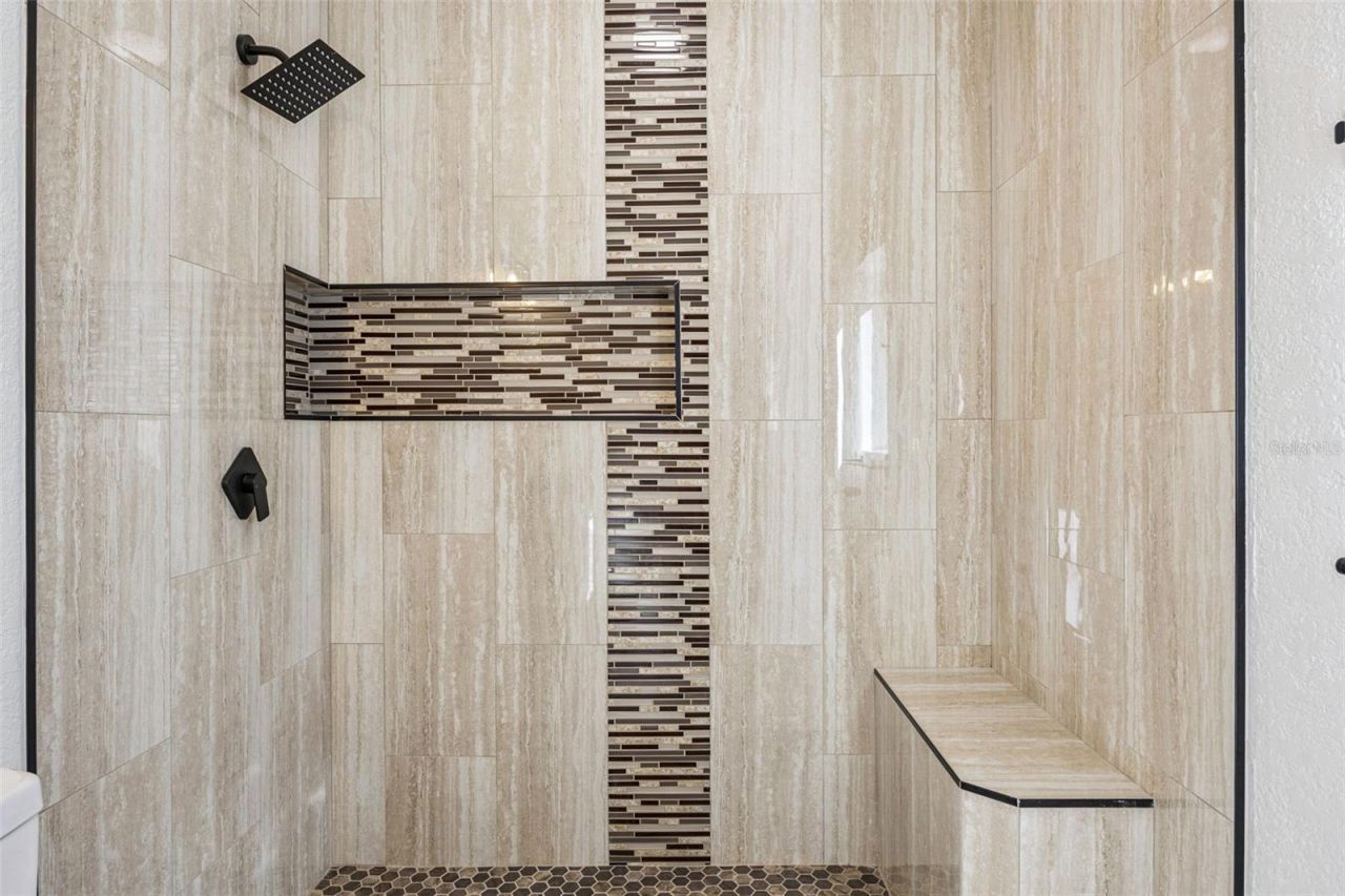 7413 Matchett Road, Belle Isle, FL 32809 Photo