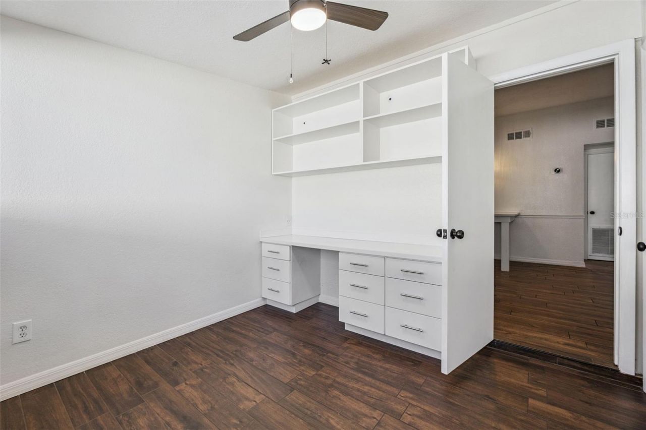 7413 Matchett Road, Belle Isle, FL 32809 Photo