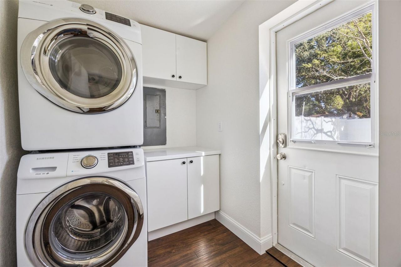 7413 Matchett Road, Belle Isle, FL 32809 Photo