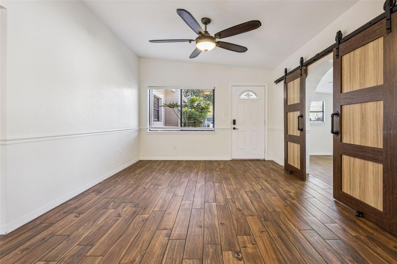 7413 Matchett Road, Belle Isle, FL 32809 Photo