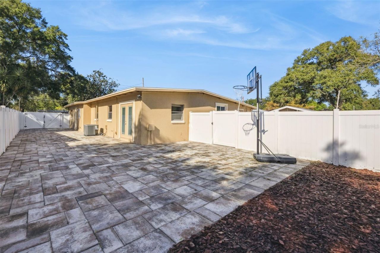 7413 Matchett Road, Belle Isle, FL 32809 Photo