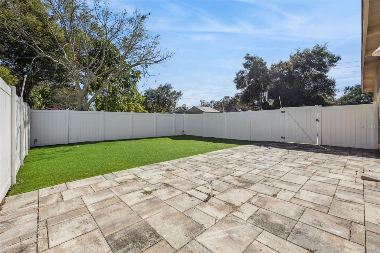 7413 Matchett Road, Belle Isle, FL 32809 Photo