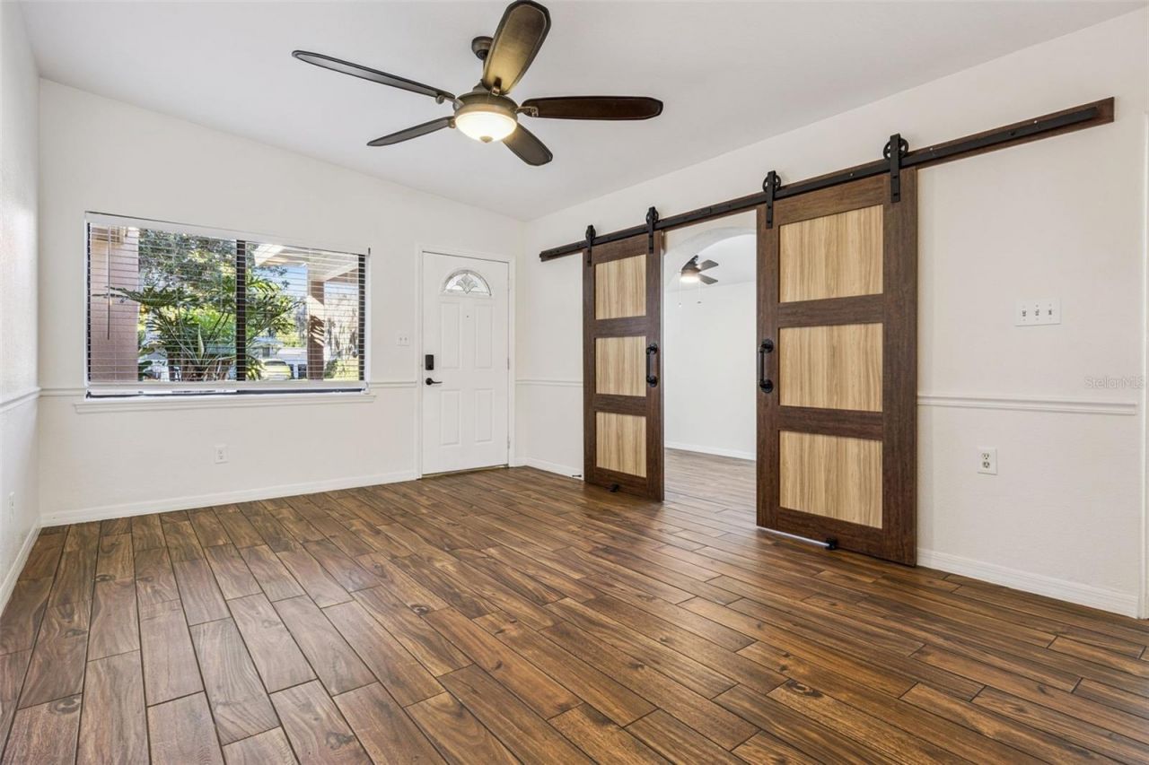 7413 Matchett Road, Belle Isle, FL 32809 Photo