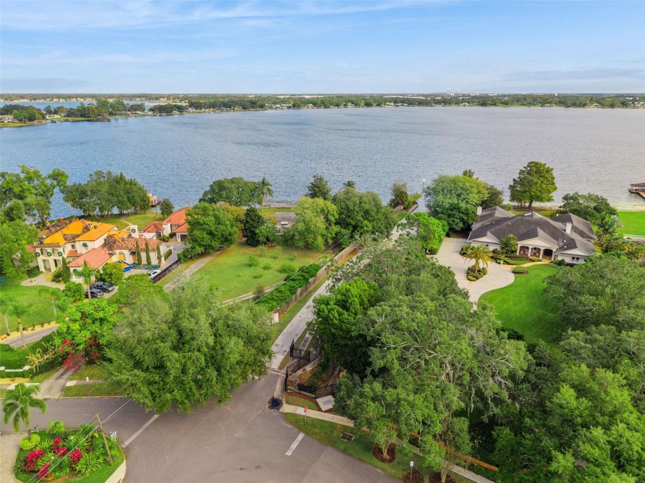 7413 Matchett Road, Belle Isle, FL 32809 Photo