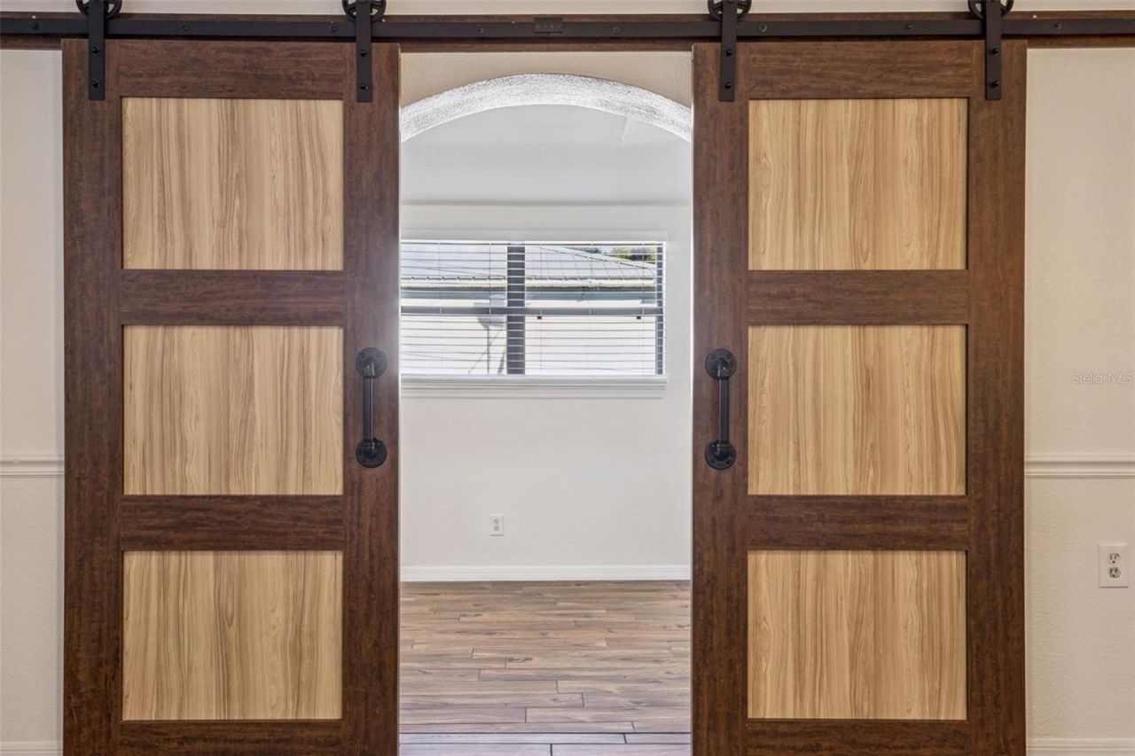 7413 Matchett Road, Belle Isle, FL 32809 Photo