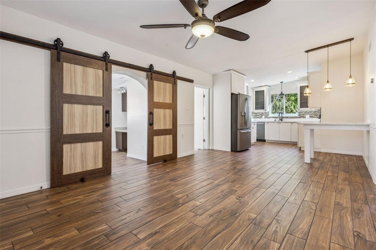 7413 Matchett Road, Belle Isle, FL 32809 Photo