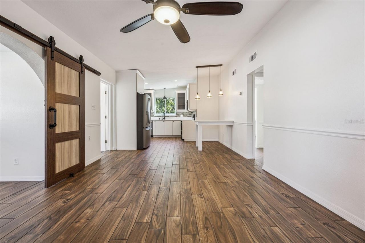 7413 Matchett Road, Belle Isle, FL 32809 Photo