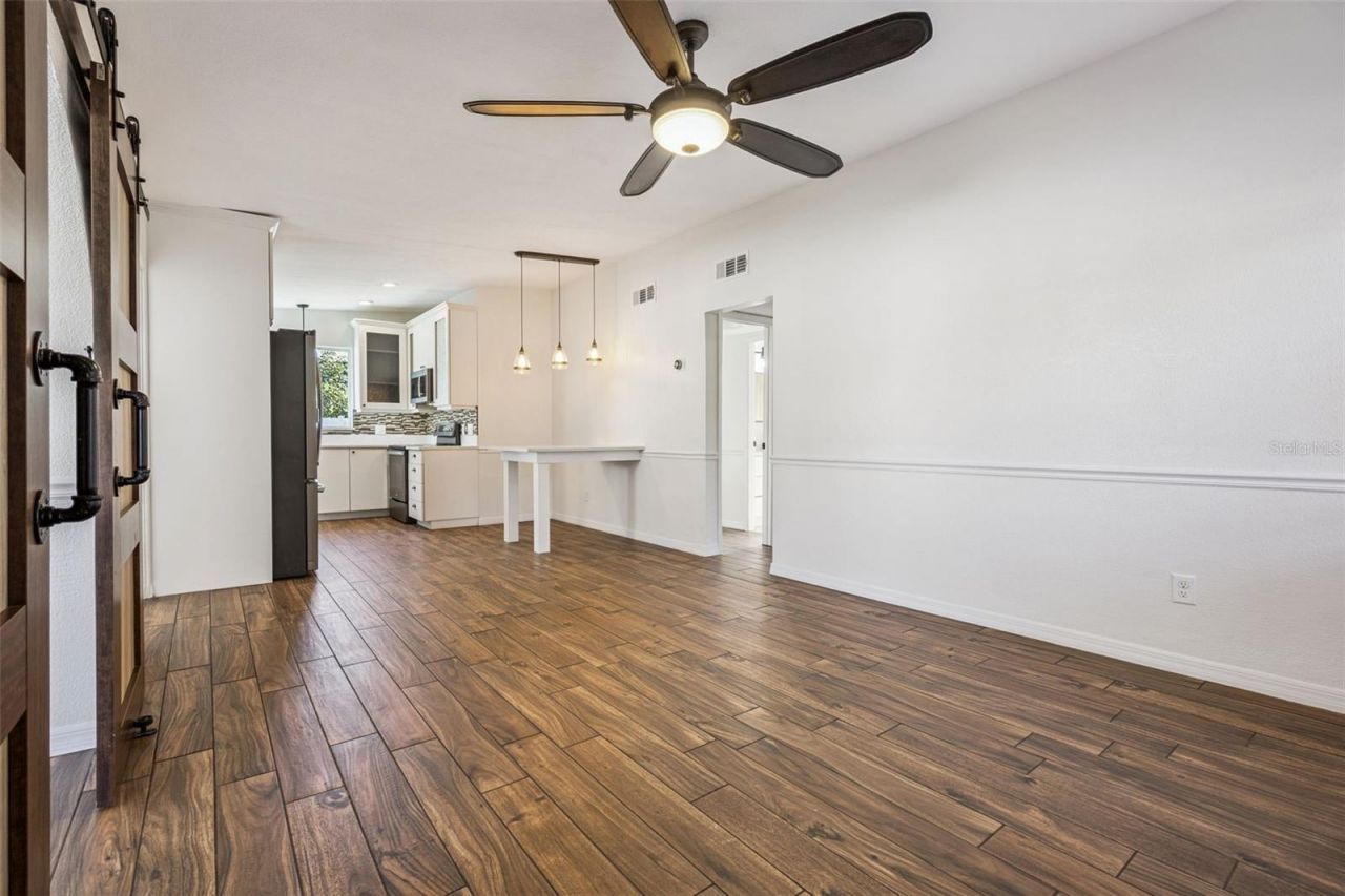 7413 Matchett Road, Belle Isle, FL 32809 Photo