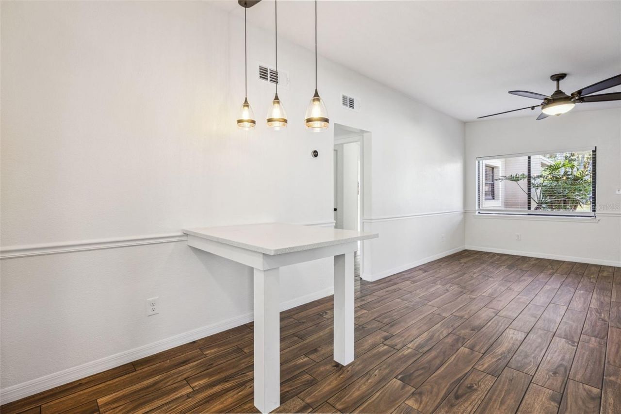 7413 Matchett Road, Belle Isle, FL 32809 Photo