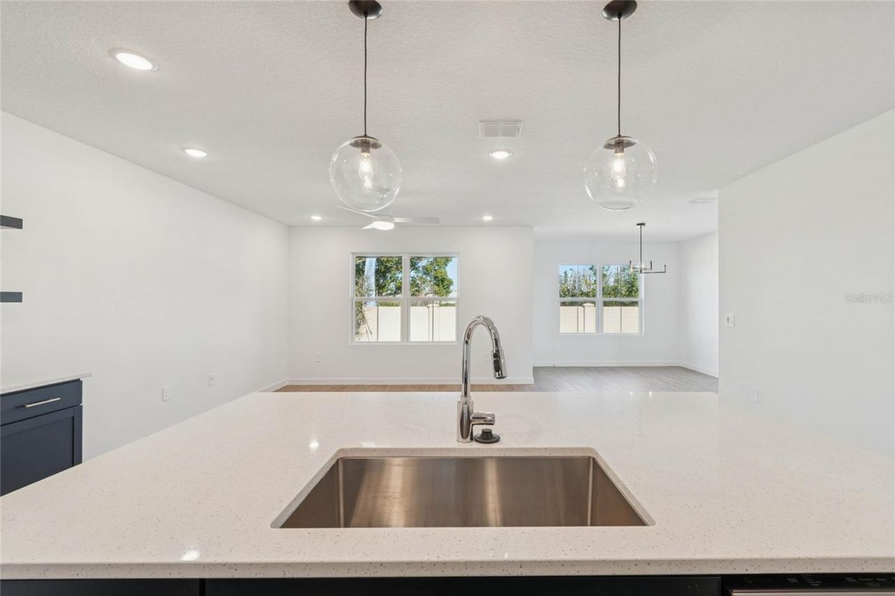 3009 Halter, Unit 2, Davenport, FL 33837 Photo