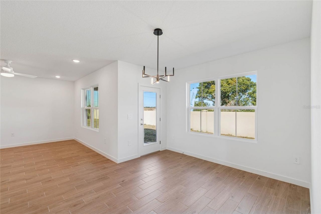 3009 Halter, Unit 2, Davenport, FL 33837 Photo
