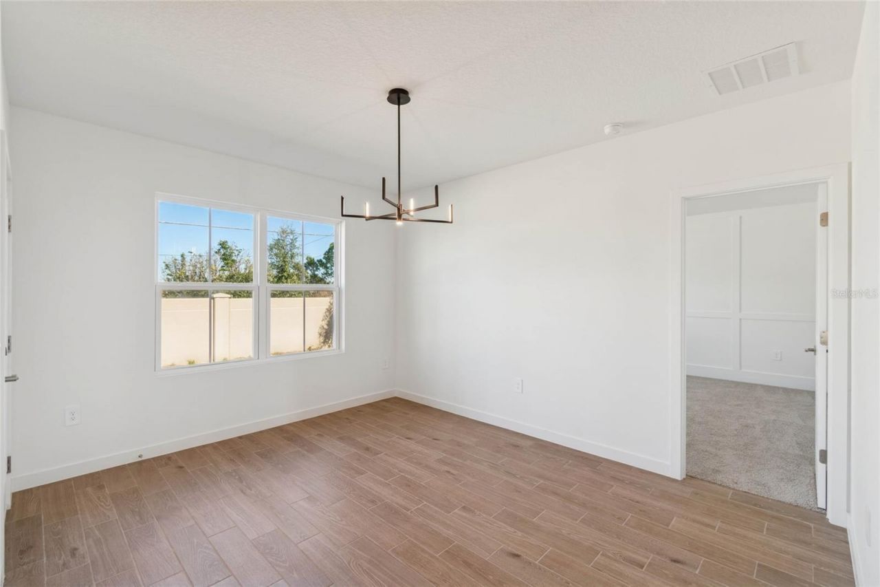 3009 Halter, Unit 2, Davenport, FL 33837 Photo